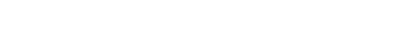 kfhbyg